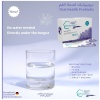 Dentasan Oral Health Probiotics (14g) 14 sticks Dentasan Oral Health Probiotics (14g) 14 sticks