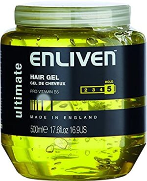 ENLIVEN-HAIR-GEL-HOLD-5