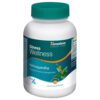 HIMALAYA STRESS WELLNESS ASHVAGANDHA 120 CAPSULES