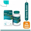 HIMALAYA STRESS WELLNESS ASHVAGANDHA 120 CAPSULES box d