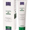 ISIS ILCAPIL DS SHAMPOO