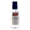 LIFEBUOY-HAND-SANITIZER-95-ML