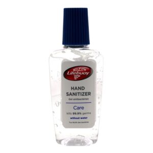 LIFEBUOY-HAND-SANITIZER-95-ML