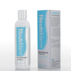 NEUTRIDERM SHAMPOO 250ML