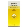 Nizoral Shampoo 100 Ml