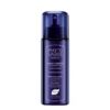 PHYTO LAQUE 100ML