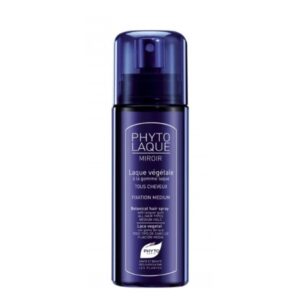 PHYTO LAQUE 100ML