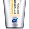 PHYTO PHYTOBAUME CONDITIONER 150ML PHYTO PHYTOBAUME CONDITIONER 150ML