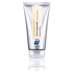 PHYTO PHYTOBAUME CONDITIONER 150ML PHYTO PHYTOBAUME CONDITIONER 150ML
