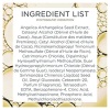 Phyto Phytobaume Hydration Express Conditioner 150ML ingradiance Phyto Phytobaume Hydration Express Conditioner 150ML ingradiance