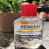 REBORN HAND SANITIZER 60 ML REBORN HAND SANITIZER 60 ML