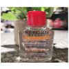 REBORN HAND SANITIZER 60 ML BBACK SIDE REBORN HAND SANITIZER 60 ML BBACK SIDE