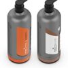 REVITA SHAMPOO 925 ML