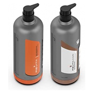 REVITA SHAMPOO 925 ML