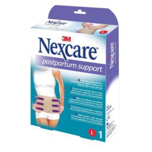 3m nexcare postpartum support large 3m nexcare postpartum support large