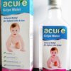 ACURE GRIPE WATER