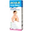 Acure Gripe Water 130Ml