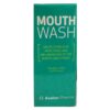 Avalon Mouthwash 135 mL