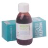 Avalon Mouthwash 135 mL open
