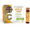 MARNYS VIT-C 1000 20 VIALS