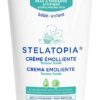 Mustela Stelatopia Fluid