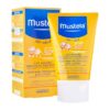 Mustela Very High Protection Sun Lotion SPF50 100ml