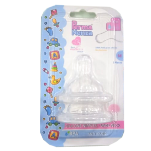 PN-STANDARD-ANTI-COLIC-0M+( PN-STANDARD-ANTI-COLIC-0M+(