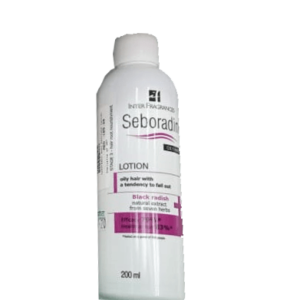 SEBORADIN-lotion-treatment-