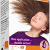 NYDA HAIR LICE TREATMENT SPRAY 50ML