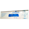 ab-vibraband-side ab-vibraband-side