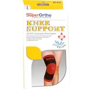 knee-support-L
