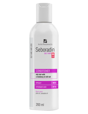 seboradin-oily-balsam-hair-conditioner