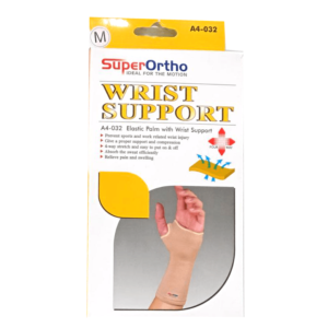 wrist-support-M