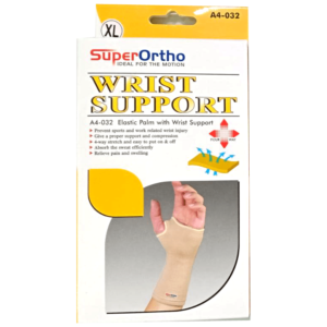 wrist-suppot-XL