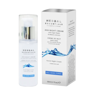 HERBAL-ESSENTIALS-FIRMING-E