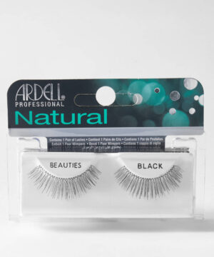 ARDELL beautiful black