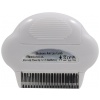 Energy Cosmetics Anti-Lice Electronic Comb Energy Cosmetics Anti-Lice Electronic Comb