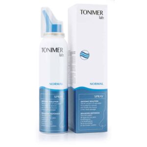 Tonimer Lab Normal Spray 125 ml
