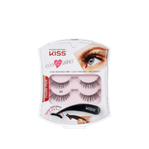 kiss eyelass double-khd02