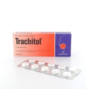 lightbox-trachitol
