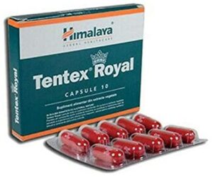 himalaya-tentex-royal-30-capsules