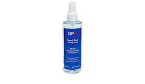 GP
