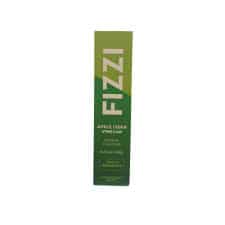 FIZZI Apple Cider Effervescent tablets 20s